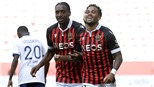 Soi kèo nhà cái Nice vs Monaco và nhận định bóng đá Ligue 1 (18h00, 19/9)