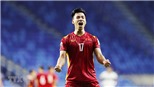 Báo nước ngoài tin Việt Nam có thể giành chiến thắng tại vòng loại World Cup