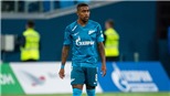 Soi kèo nhà cái Zenit vs Malmo và nhận định bóng đá cúp C1 (23h45, 29/9)