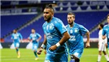 Soi kèo nhà cái Marseille vs Lens và nhận định bóng đá Ligue 1 (1h45, 27/9)