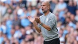 KẾT QUẢ bóng đá Brighton 1-4 Man City, Ngoại hạng Anh hôm nay