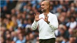 Man City: Thử thách cực đại trên sân Chelsea, PSG và Liverpool