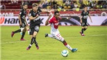 Soi kèo nhà cái Brest vs Monaco. Nhận định, dự đoán bóng đá Ligue 1 (23h00, 31/10)