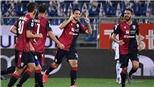 Soi kèo nhà cái Cagliari vs Venezia. Nhận định, dự đoán bóng đá Ý (1h45, 2/10)