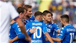 Soi kèo nhà cái Empoli vs Atalanta. Nhận định, dự đoán bóng đá Ý (20h00, 17/10)