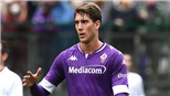 Soi kèo nhà cái Fiorentina vs Cagliari. Nhận định, dự đoán bóng đá Serie A (20h00, 24/10)