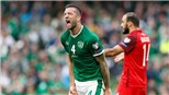 Soi kèo nhà cái Azerbaijan vs Ireland. Nhận định, dự đoán bóng đá World Cup 2022 (23h00, 9/10)