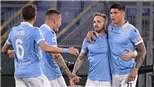 Soi kèo nhà cái Verona vs Lazio. Nhận định, dự đoán bóng đá Ý (20h00, 24/10)