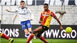 Soi kèo nhà cái Lens vs Reims. Nhận định, dự đoán bóng đá Pháp (2h00, 2/10)