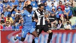 Soi kèo nhà cái Levante vs Getafe. Nhận định, dự đoán bóng đá La Liga (23h30, 16/10)