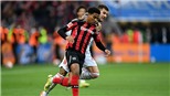 Soi kèo nhà cái Real Betis vs Leverkusen. Nhận định, dự đoán bóng đá Cúp C2 (23h45, 21/10)