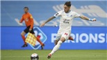 Soi kèo nhà cái Marseille vs Lorient. Nhận định, dự đoán bóng đá Ligue 1 (1h45, 18/10)