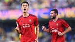 Soi kèo nhà cái Osasuna vs Granada. Nhận định, dự đoán bóng đá Tây Ban Nha (2h00, 23/10)