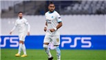 Soi kèo nhà cái Clermont vs Marseille. Nhận định, dự đoán bóng đá Ligue 1 (2h45, 1/11)