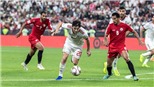 Soi kèo nhà cái Syria vs Liban. Nhận định, dự đoán bóng đá World Cup 2022 (23h00, 12/10)