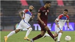 Soi kèo nhà cái Chile vs Venezuela. Nhận định, dự đoán bóng đá World Cup 2022 (7h00, 15/10)