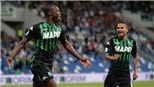 Soi kèo nhà cái Sassuolo vs Empoli. Nhận định, dự đoán bóng đá Ý (21h00, 31/10)