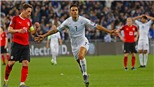 Soi kèo nhà cái Áo vs Israel. Nhận định, dự đoán bóng đá vòng loại World Cup 2022 (2h45, 13/11)