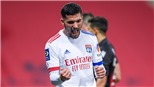 Soi kèo nhà cái Rennes vs Lyon. Nhận định, dự đoán bóng đá Pháp (2h45, 8/11)