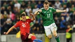 Soi kèo nhà cái Bắc Ireland vs Litva. Nhận định, dự đoán bóng đá vòng loại World Cup 2022 (2h45, 13/11)