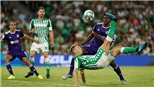 Soi kèo nhà cái Betis vs Levante. Nhận định, dự đoán bóng đá Tây Ban Nha (20h00, 28/11)
