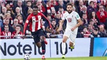 Soi kèo nhà cái Bilbao vs Granada. Nhận định, dự đoán bóng đá La Liga (3h00, 27/11)