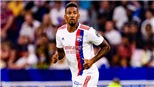 Soi kèo nhà cái Montpellier vs Lyon. Nhận định, dự đoán bóng đá Ligue 1 (23h00, 28/11)