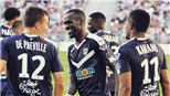 Soi kèo nhà cái Strasbourg vs Bordeaux. Nhận định, dự đoán bóng đá Ligue 1 (1h00, 2/12)