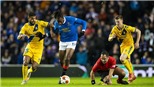 Soi kèo nhà cái Brondby vs Rangers. Nhận định, dự đoán bóng đá Cúp C2 (0h45, 5/11)