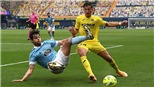 Soi kèo nhà cái Celta Vigo vs Villarreal. Nhận định, dự đoán bóng đá La Liga (20h00, 20/11)