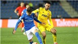 Soi kèo nhà cái Dinamo Zagreb vs Genk. Nhận định, dự đoán bóng đá Cúp C2 (0h45, 26/11)