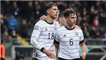 Soi kèo nhà cái Đức vs Liechtenstein. Nhận định, dự đoán bóng đá vòng loại World Cup (02h45 12/11)