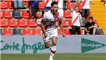 Soi kèo nhà cái Valencia vs Rayo Vallecano. Nhận định, dự đoán bóng đá La Liga (22h15, 27/11)
