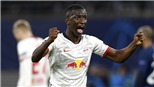 Bóng đá hôm nay 28/11: Rangnick đưa trò cũ về MU. Guardiola cam kết đặc biệt với Man City