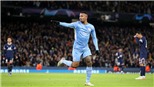 Bóng đá hôm nay 25/11: MU muốn &#39;giải cứu&#39; De Jong. Man City ngược dòng đánh bại PSG