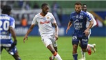 Soi kèo nhà cái Lens vs Troyes. Nhận định, dự đoán bóng đá Pháp (3h00, 6/11)