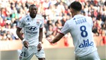 Soi kèo nhà cái Lyon vs Marseille. Nhận định, dự đoán bóng đá Ligue 1 (2h45, 22/11)