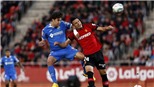 Soi kèo nhà cái Mallorca vs Getafe. Nhận định, dự đoán bóng đá La Liga (0h30, 28/11)
