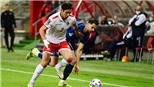 Soi kèo nhà cái Malta vs Slovakia. Nhận định, dự đoán bóng đá vòng loại World Cup (21h00, 14/11)
