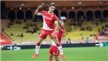 Soi kèo nhà cái Angers vs Monaco. Nhận định, dự đoán bóng đá Ligue 1 (1h00, 2/12)