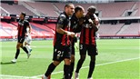 Soi kèo nhà cái Nice vs Montpellier. Nhận định, dự đoán bóng đá Pháp Ligue 1 (23h00, 7/11)