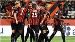 Soi kèo nhà cái Clermont vs Nice. Nhận định, dự đoán bóng đá Ligue 1 (23h00, 21/11)