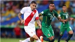 Soi kèo nhà cái Peru vs Bolivia. Nhận định, dự đoán bóng đá vòng loại World Cup 2022 (9h00, 12/11)