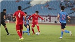 Trình độ Việt Nam và Nhật Bản đã được thu hẹp nhiều