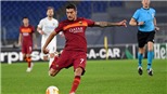 Soi kèo nhà cái Genoa vs Roma. Nhận định, dự đoán bóng đá Ý (2h45, 22/11)