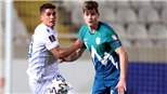 Soi kèo nhà cái Slovenia vs Síp. Nhận định, dự đoán bóng đá vòng loại World Cup (21h00, 14/11)