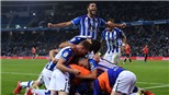 Soi kèo nhà cái Real Sociedad vs Sturm Graz. Nhận định, dự đoán bóng đá Cúp C2 (0h45, 5/11)