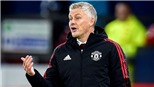 Solskjaer tự tin MU sẽ không bị Man City 'hành hạ' như trận thua Liverpool