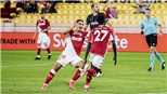Soi kèo nhà cái Sturm Graz vs Monaco. Nhận định bóng đá, dự đoán Cúp C2 (00h45, 10/12)