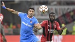 Soi kèo nhà cái Atletico Madrid vs Milan. Nhận định, dự đoán bóng đá Cúp C1 (3h00, 25/11)